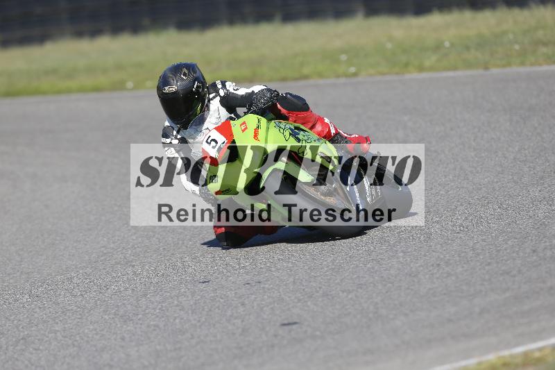 /45 15.09.2026  Trackday Domi Aegerter Trackday ADR/Gruppe rot/5